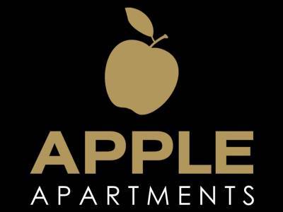 Dream Apartments 벨파스트 외부 사진